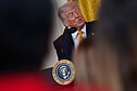 Donaldas Trumpas