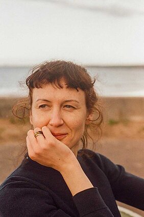 Aistė Žegulytė