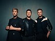 „Westlife“