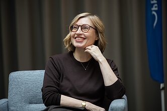 Marija Drėmaitė