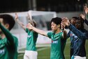 „Kauno Žalgiris“