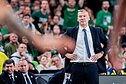 Šarūnas Jasikevičius, Eurolyga: Kauno „Žalgiris“ – Stambulo „Fenerbahče“