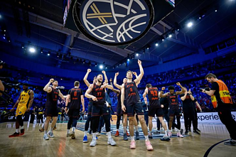 Vilniaus „Rytas“