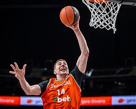„Gargždų“ komanda
