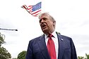 Donaldas Trumpas