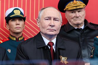 Putinas