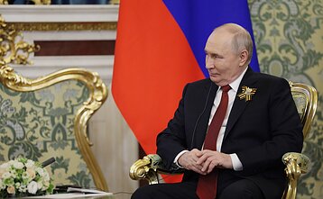 Putinas