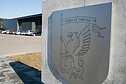 Seimo NSGK nepritarė siūlymui neribotą laiką saugoti pranešėjo komisijos surinktą medžiagą