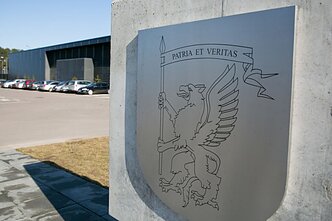 Seimo NSGK nepritarė siūlymui neribotą laiką saugoti pranešėjo komisijos surinktą medžiagą