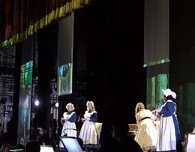 Čikagos lietuvių opera