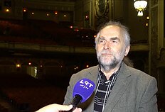 Nerijus Petrokas