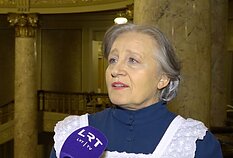 Nida Grigalavičiūtė