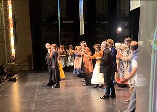 Čikagos lietuvių opera