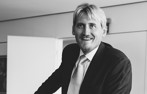 Aistis Raudys