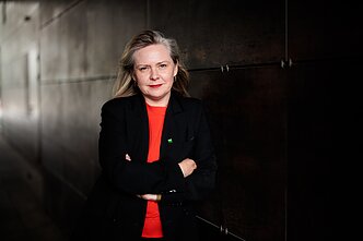 Laura Kairienė