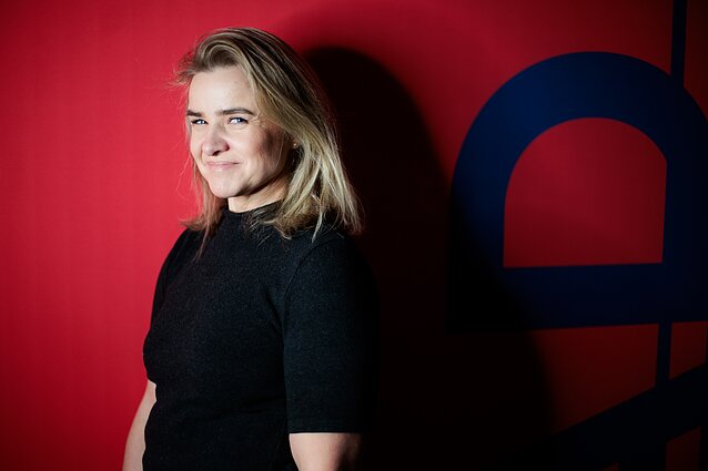 Rosita Kanapeckaitė
