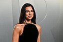 Dua Lipa