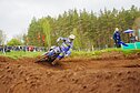 Lietuvos motokroso čempionatas
