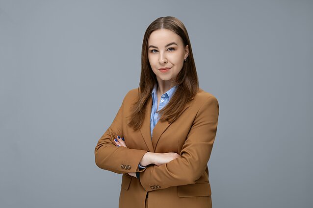 J. Kavaliauskaitė
