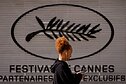 Kanų kino festivalis