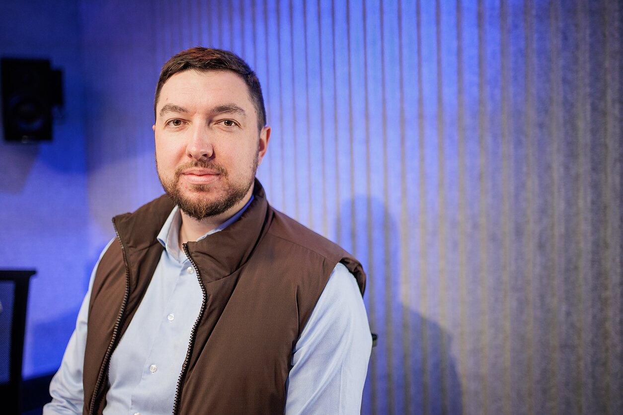 Vytautas Mitalas