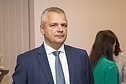 Vigilijus Jukna