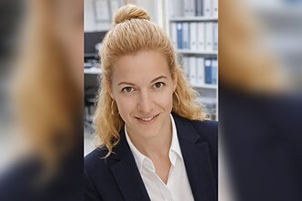 Rasa Rudaitienė