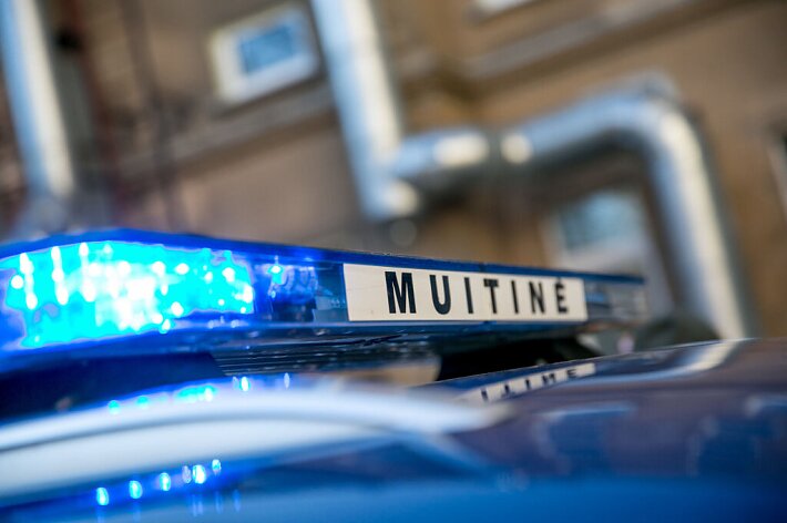 Seime likus galutiniam balsavimui dėl muitinės veiklos – abejonės dėl pareigūnų rotacijos