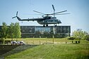 Dėl kariuomenės pratybų trečiadienį dalyje Kauno bus ribojamas eismas. Asociatyvi nuotr.