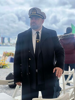 Romas Karmazinas