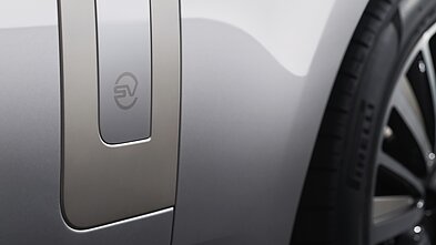 „Range Rover SV Ultra“ „Range Rover SV Ultra“