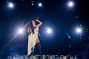 2026 m. „Eurovizijos“ pirmasis pusfinalis, Vokietija