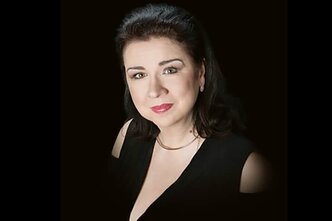 Dalia Kužmarskytė