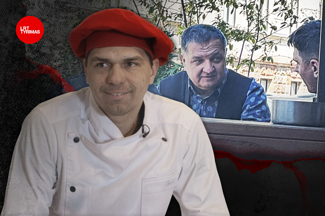 Ignotas Adomavičius