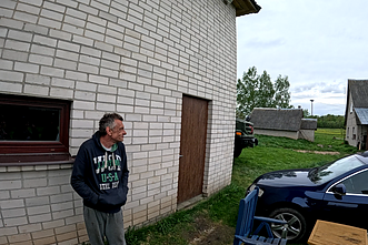 Saulius