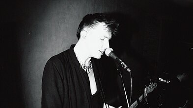 Kristijonas Ribaitis