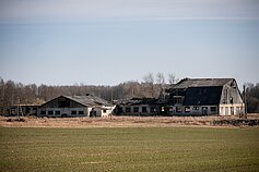 Kolūkis