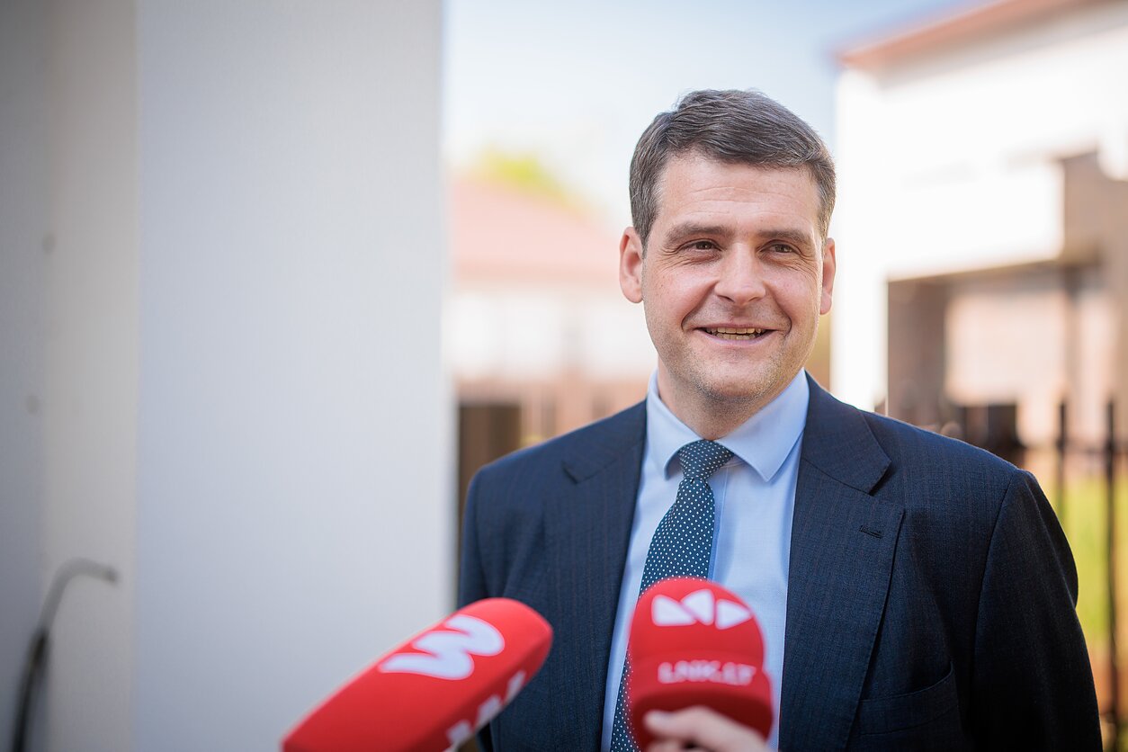 Ремигиюс Жемайтайтис