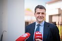 Ремигиюс Жемайтайтис