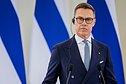 Alexander Stubb