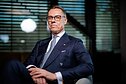Alexander Stubb