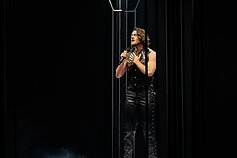 2026 m. „Eurovizijos“ antrasis pusfinalis, Malta