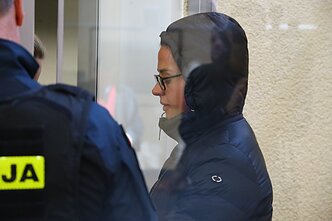Justina Gaigalaitė