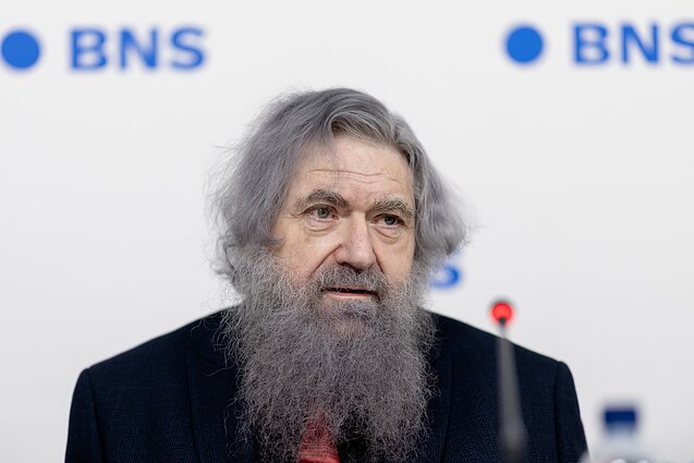 Dovidas Katzas