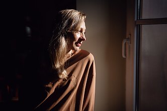 Neringa Varnelytė Neringa Varnelytė
