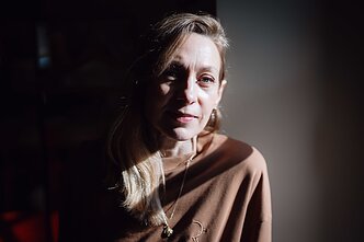 Neringa Varnelytė Neringa Varnelytė