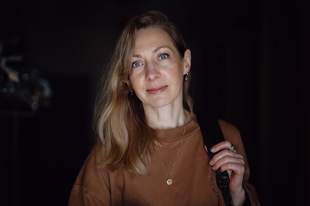 Neringa Varnelytė Neringa Varnelytė