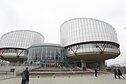 Europos Žmogaus Teisių Teismas