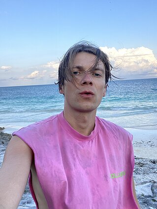 Vitalijus Gylys