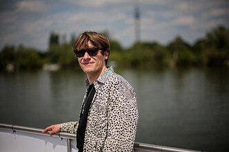 Vitalijus Gylys